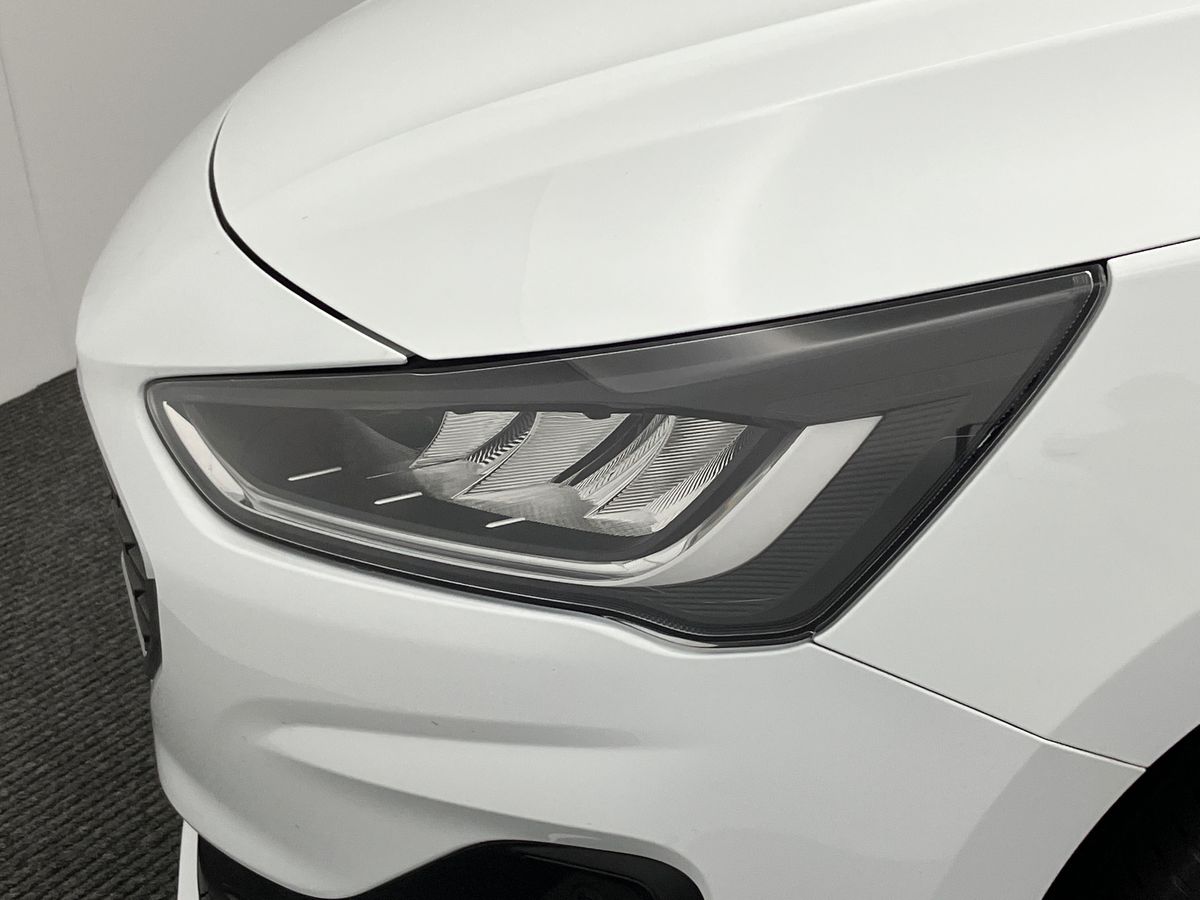 Used Ford Focus 2022 for sale - 76518162: Photo 13