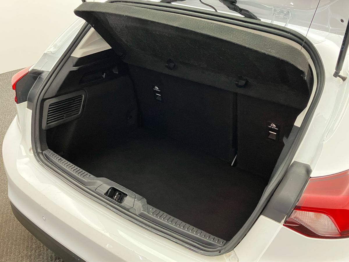 Used Ford Focus 2022 for sale - 76518162: Photo 21