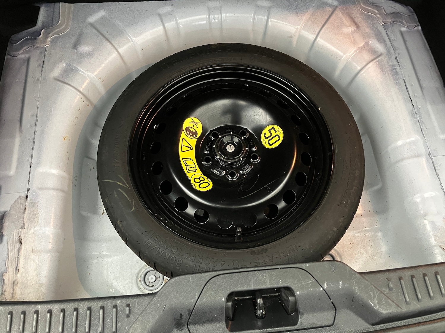 Used Ford Focus 2022 for sale - 76518162: Photo 22