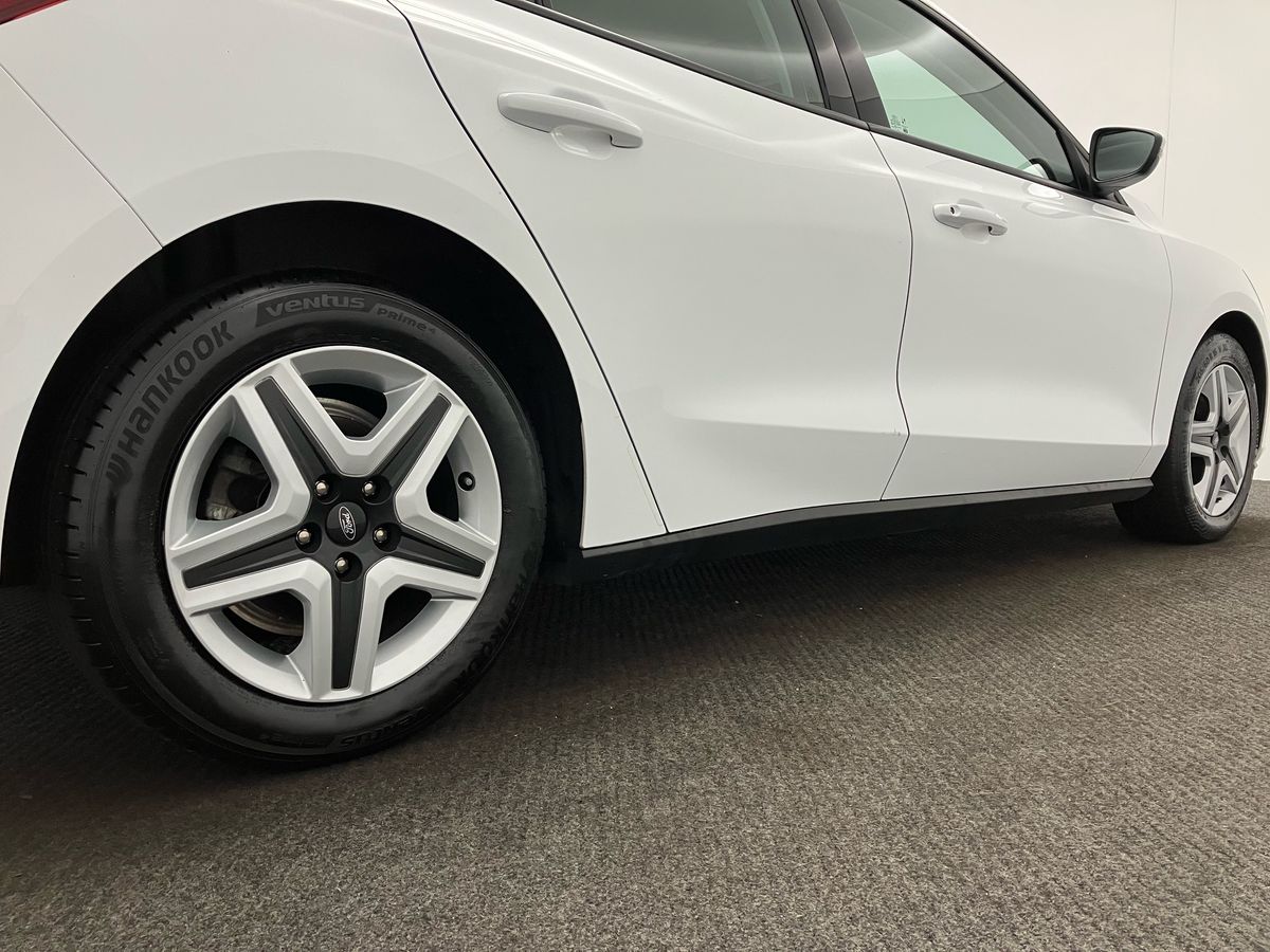 Used Ford Focus 2022 for sale - 76518162: Photo 24