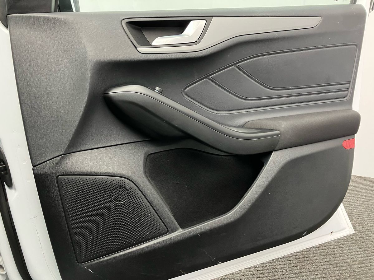 Used Ford Focus 2022 for sale - 76518162: Photo 31