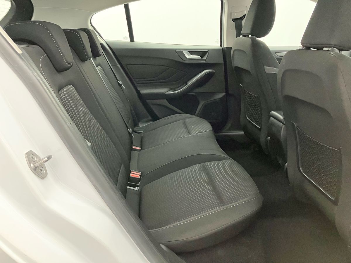 Used Ford Focus 2022 for sale - 76518162: Photo 32