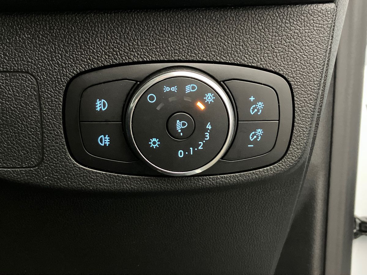 Used Ford Focus 2022 for sale - 76518162: Photo 33