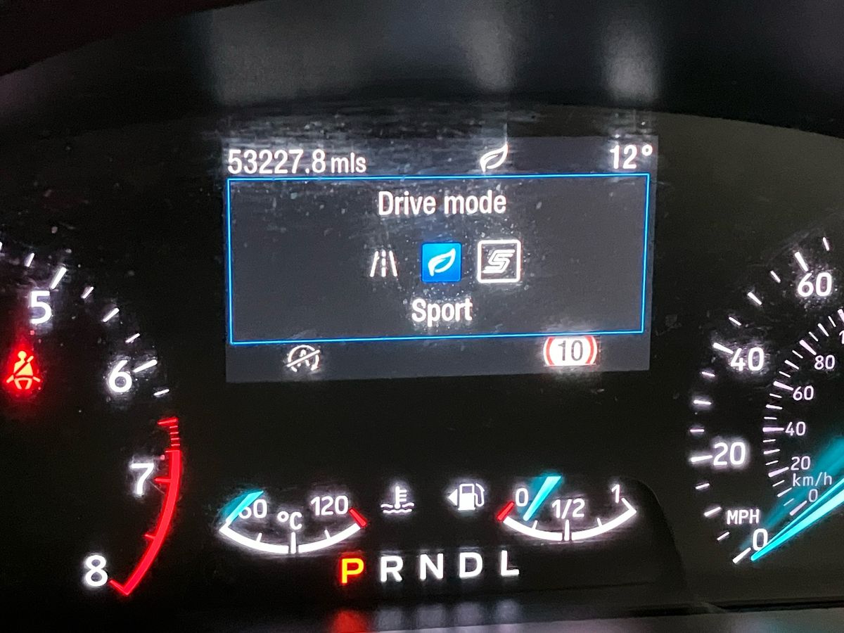 Used Ford Focus 2022 for sale - 76518162: Photo 35