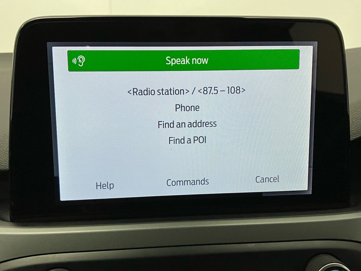 Used Ford Focus 2022 for sale - 76518162: Photo 41