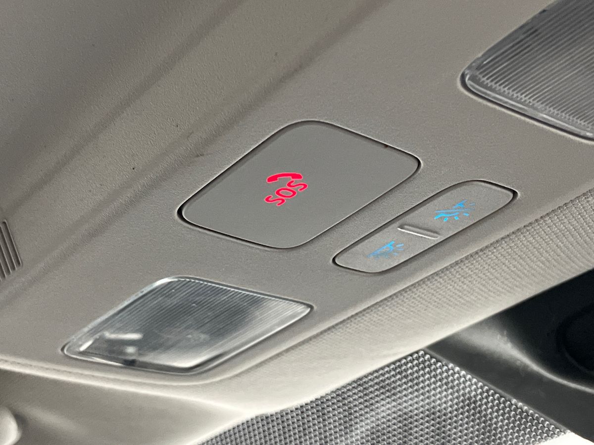 Used Ford Focus 2022 for sale - 76518162: Photo 42