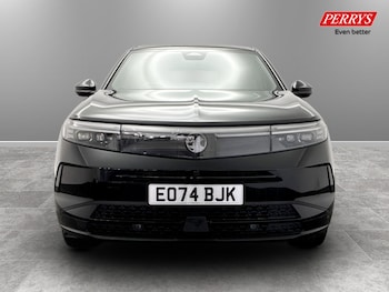 Used Vauxhall Grandland 2024 for sale - 78592334: Photo