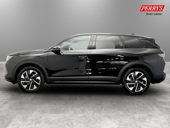 Used Vauxhall Grandland 2024 for sale - 78592334: Photo