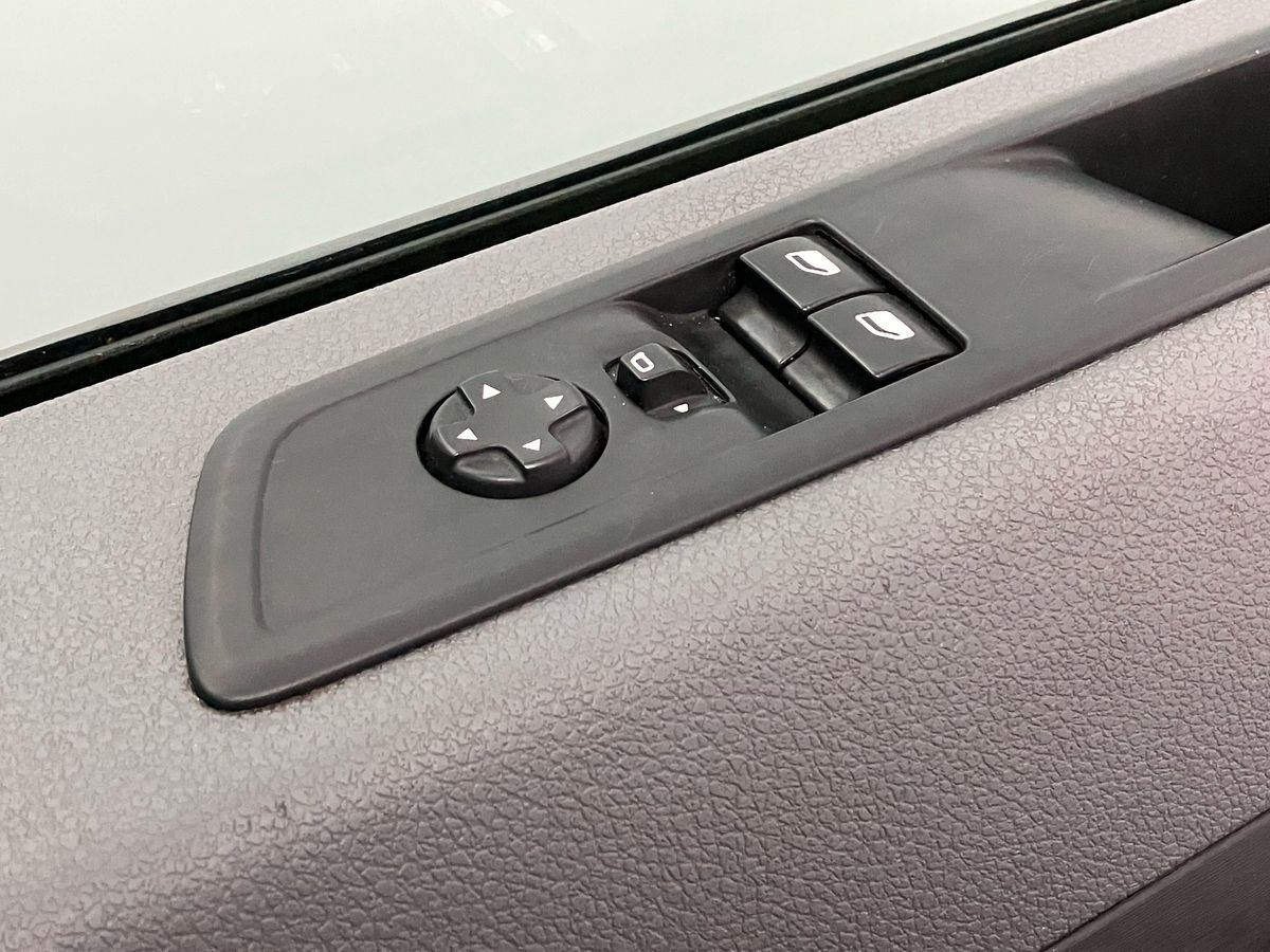 Used Vauxhall Vivaro 2022 for sale - 76090290: Photo 18