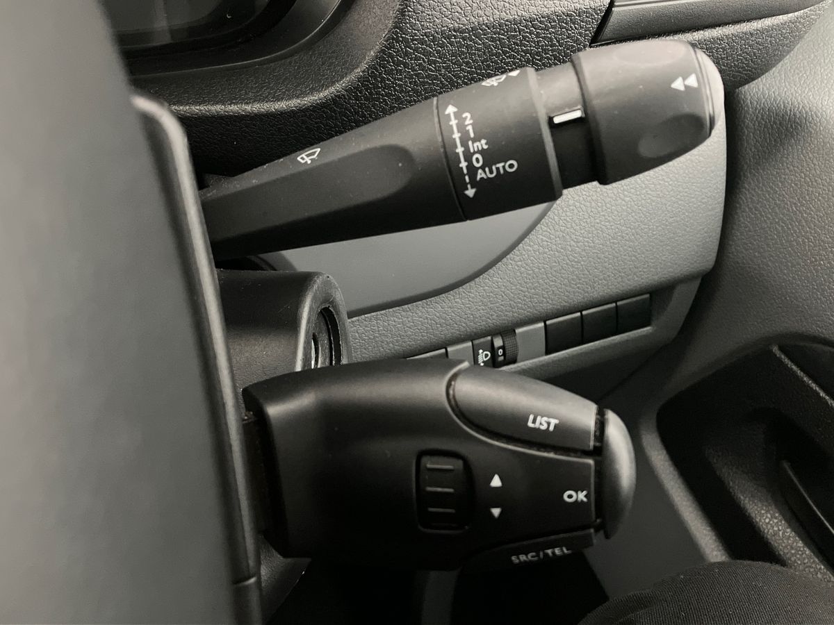 Used Vauxhall Vivaro 2022 for sale - 76090290: Photo 27