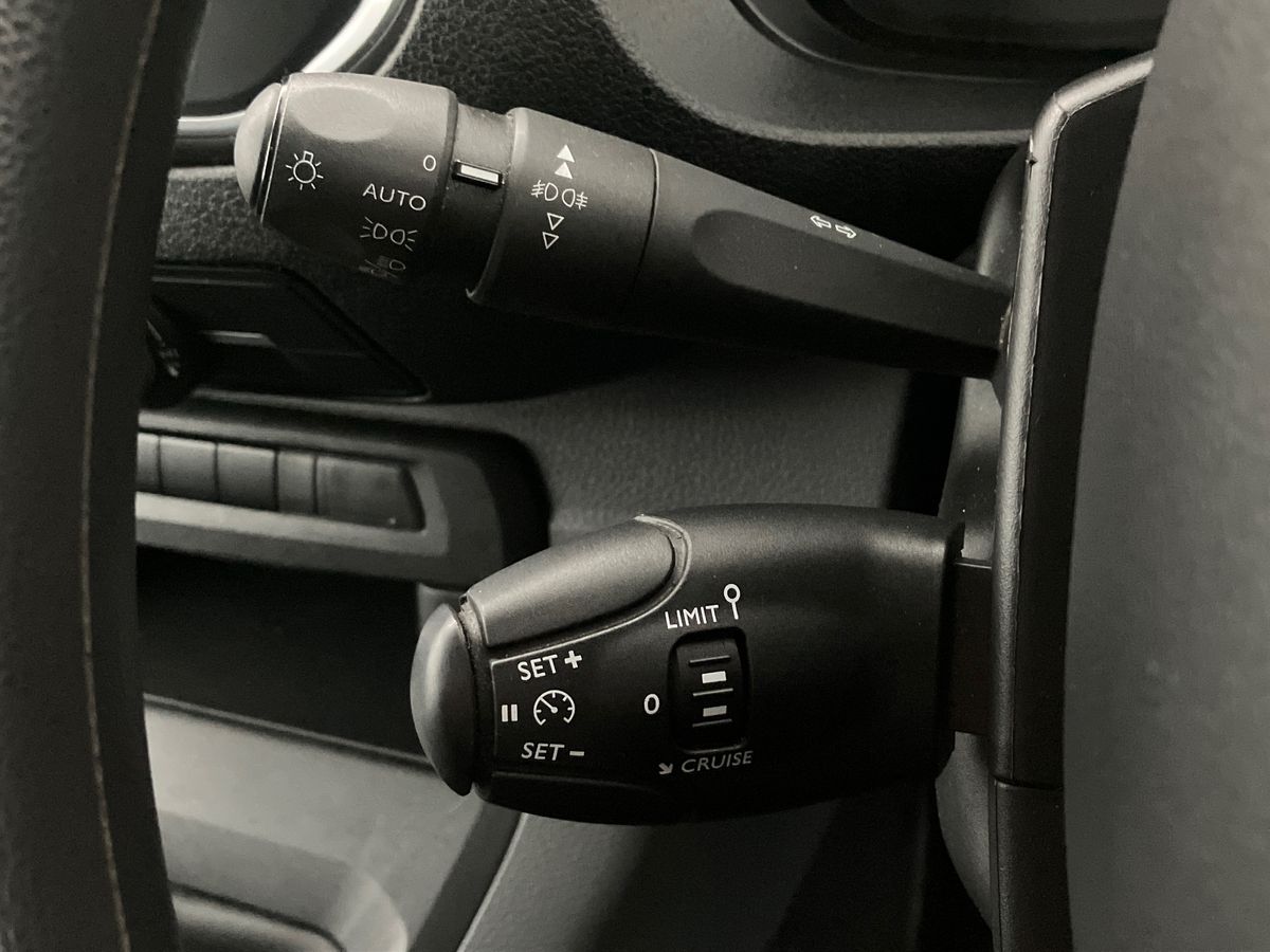 Used Vauxhall Vivaro 2022 for sale - 76090290: Photo 28