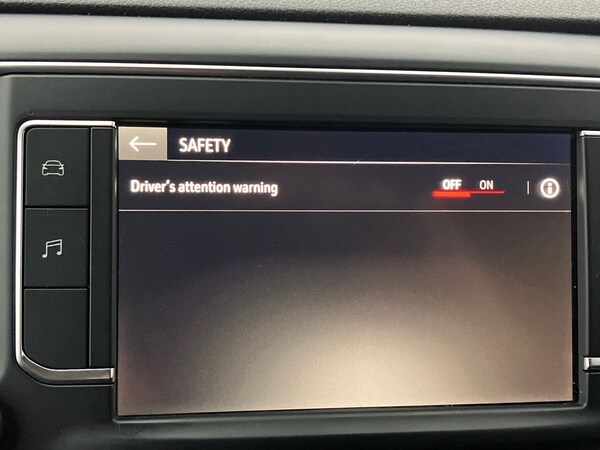 Used Vauxhall Vivaro 2022 for sale - 76090290: Photo 31