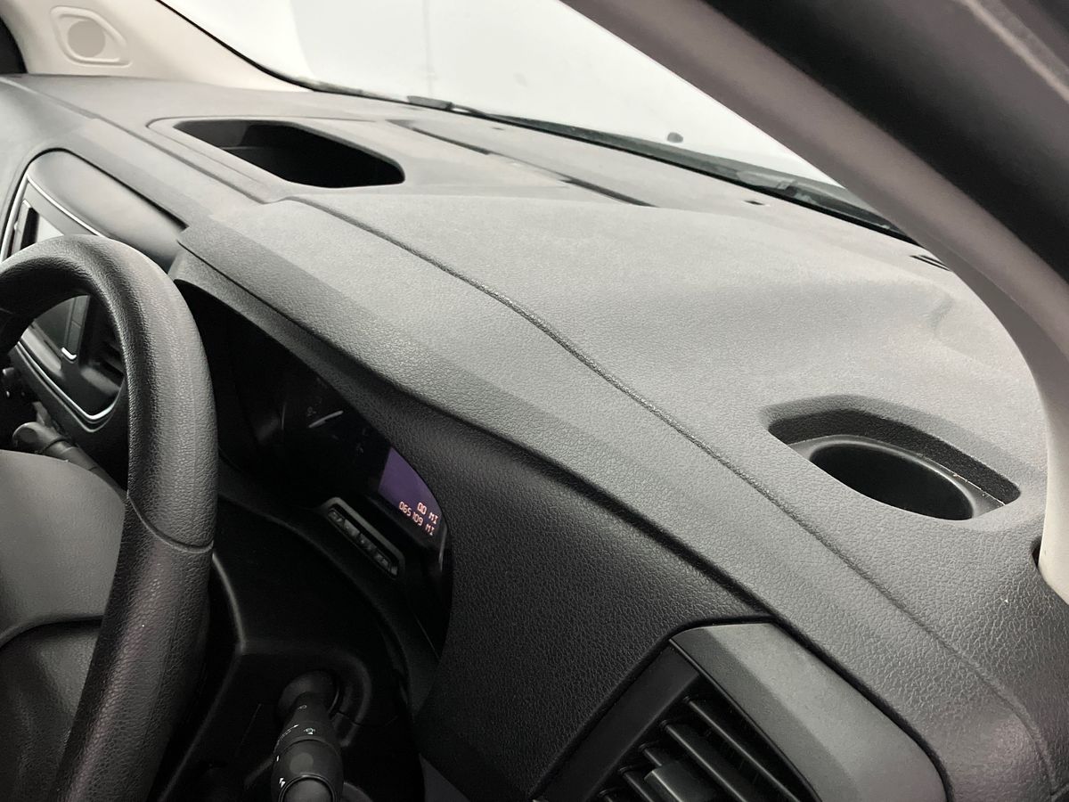 Used Vauxhall Vivaro 2022 for sale - 76090290: Photo 34