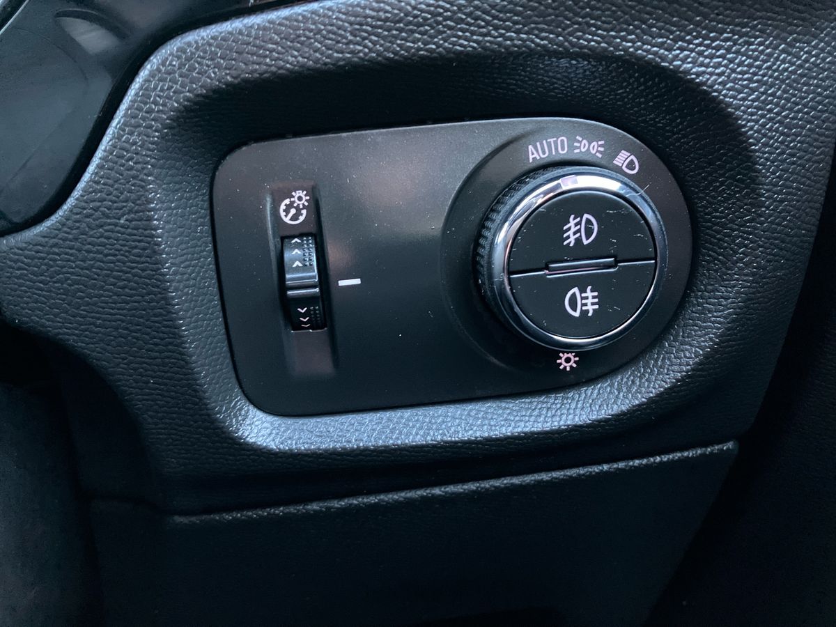 Used Vauxhall Corsa 2022 for sale - 77432063: Photo 25