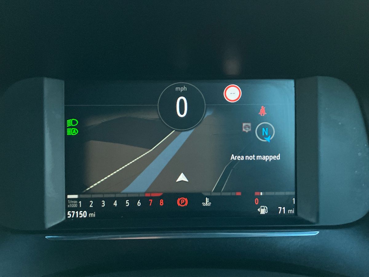 Used Vauxhall Corsa 2022 for sale - 77432063: Photo 35