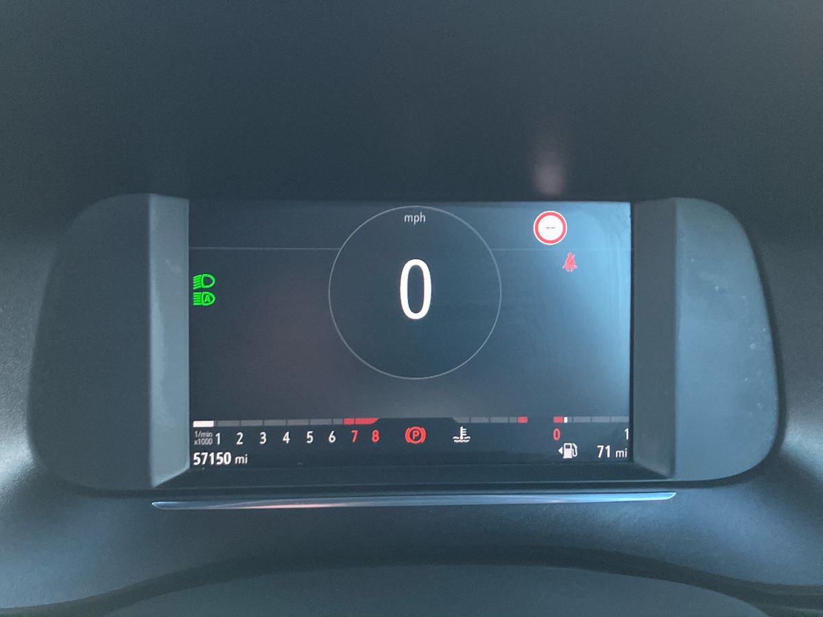 Used Vauxhall Corsa 2022 for sale - 77432063: Photo 36