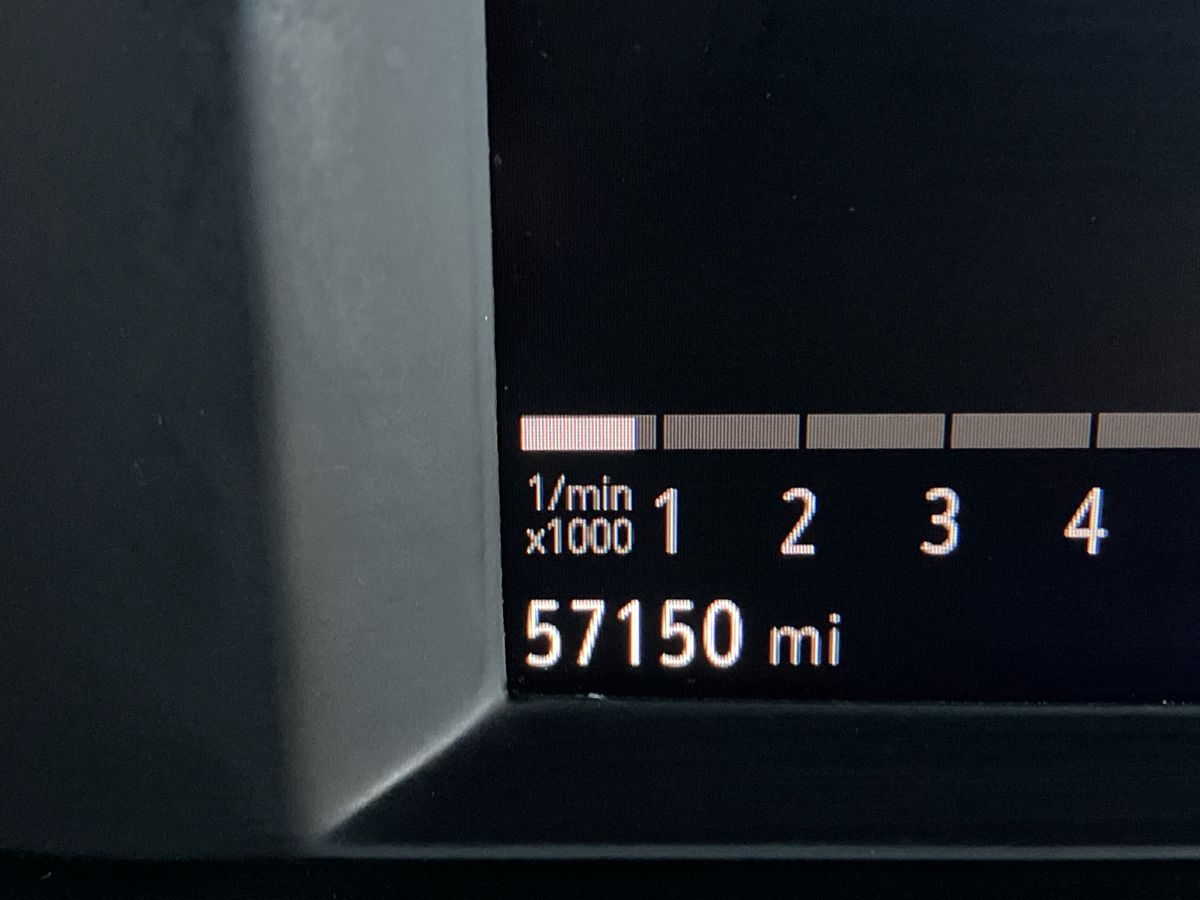 Used Vauxhall Corsa 2022 for sale - 77432063: Photo 37