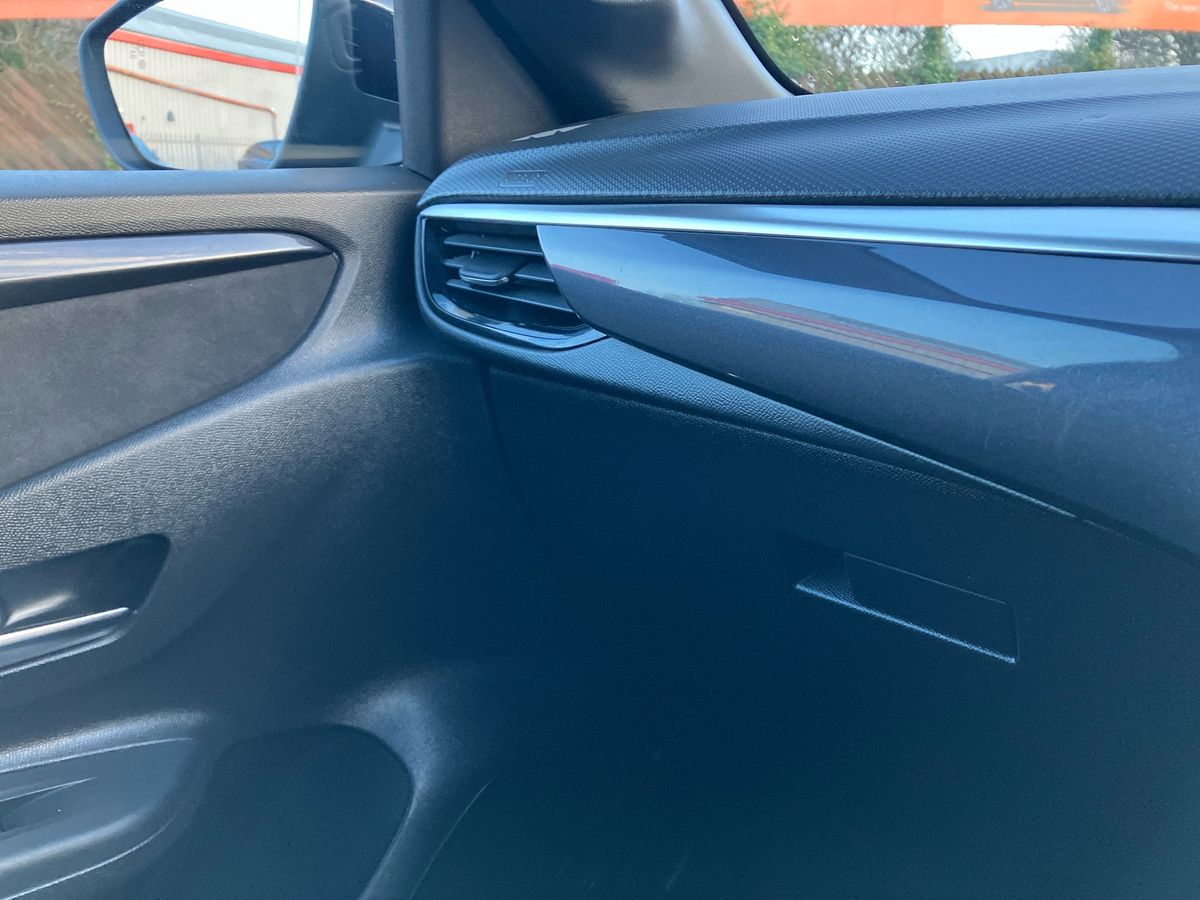 Used Vauxhall Corsa 2022 for sale - 77432063: Photo 38