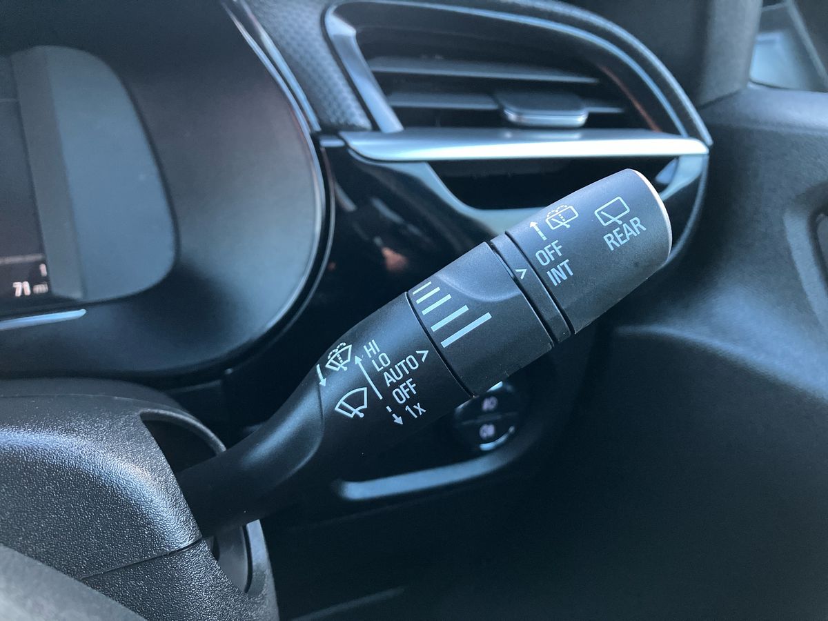 Used Vauxhall Corsa 2022 for sale - 77432063: Photo 39