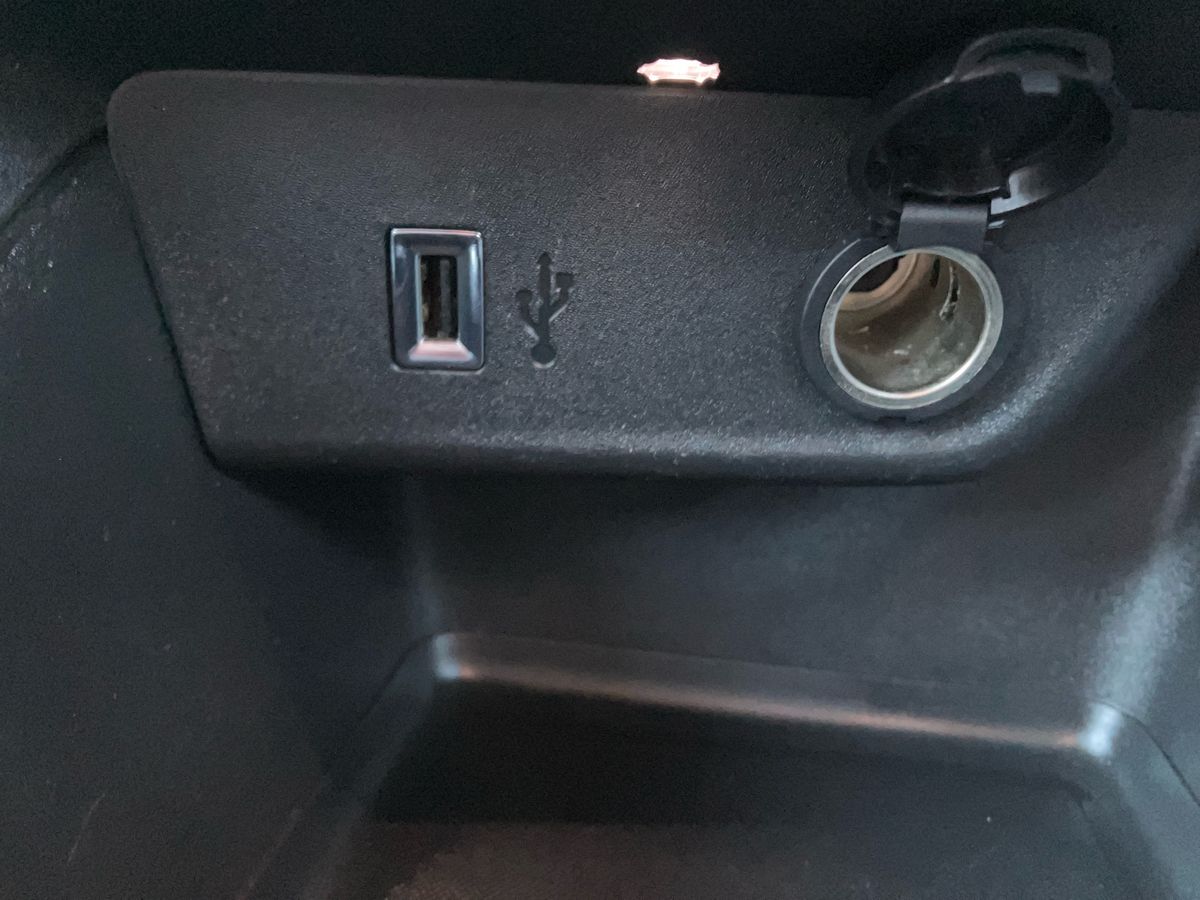 Used Vauxhall Corsa 2022 for sale - 77432063: Photo 40