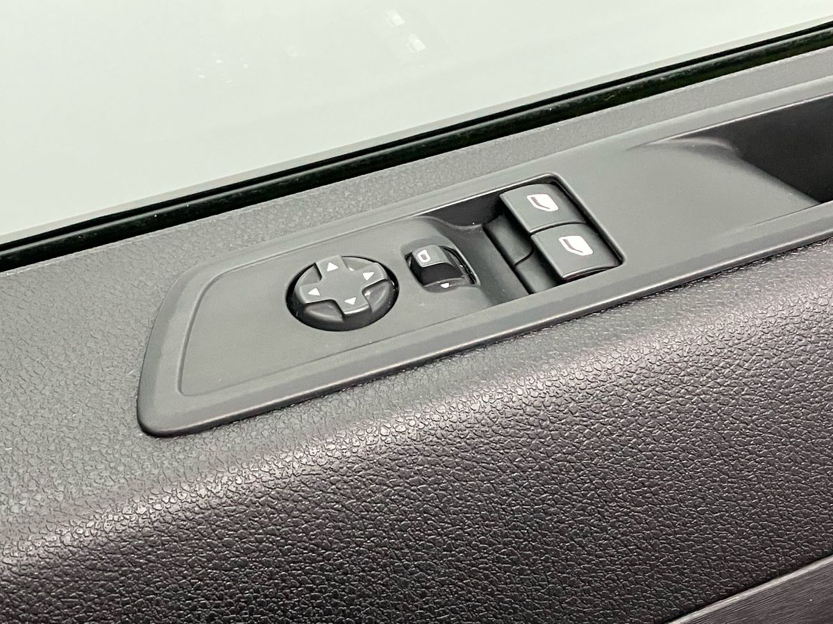 Used Vauxhall Vivaro Life 2023 for sale - 76905630: Photo 19