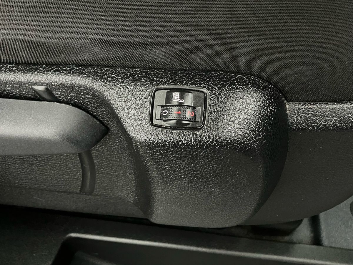 Used Vauxhall Vivaro Life 2023 for sale - 76905630: Photo 31