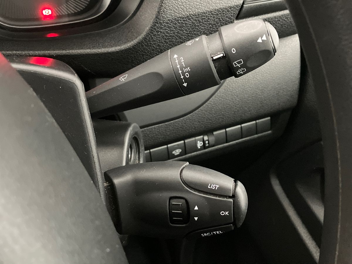 Used Vauxhall Vivaro Life 2023 for sale - 76905630: Photo 34