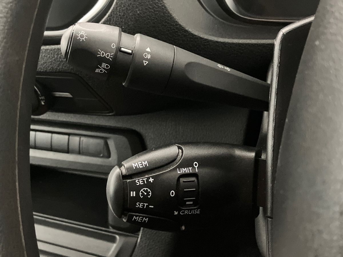 Used Vauxhall Vivaro Life 2023 for sale - 76905630: Photo 35