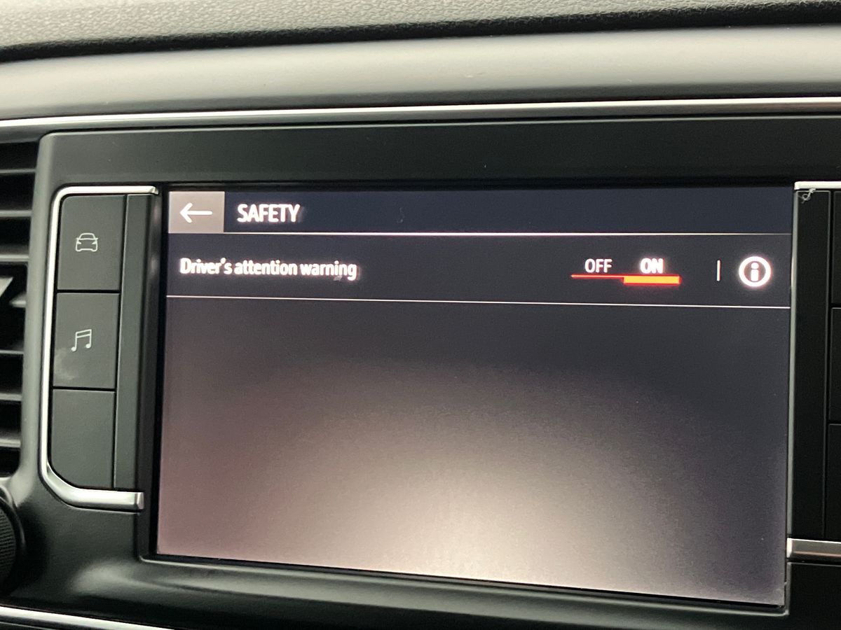 Used Vauxhall Vivaro Life 2023 for sale - 76905630: Photo 41