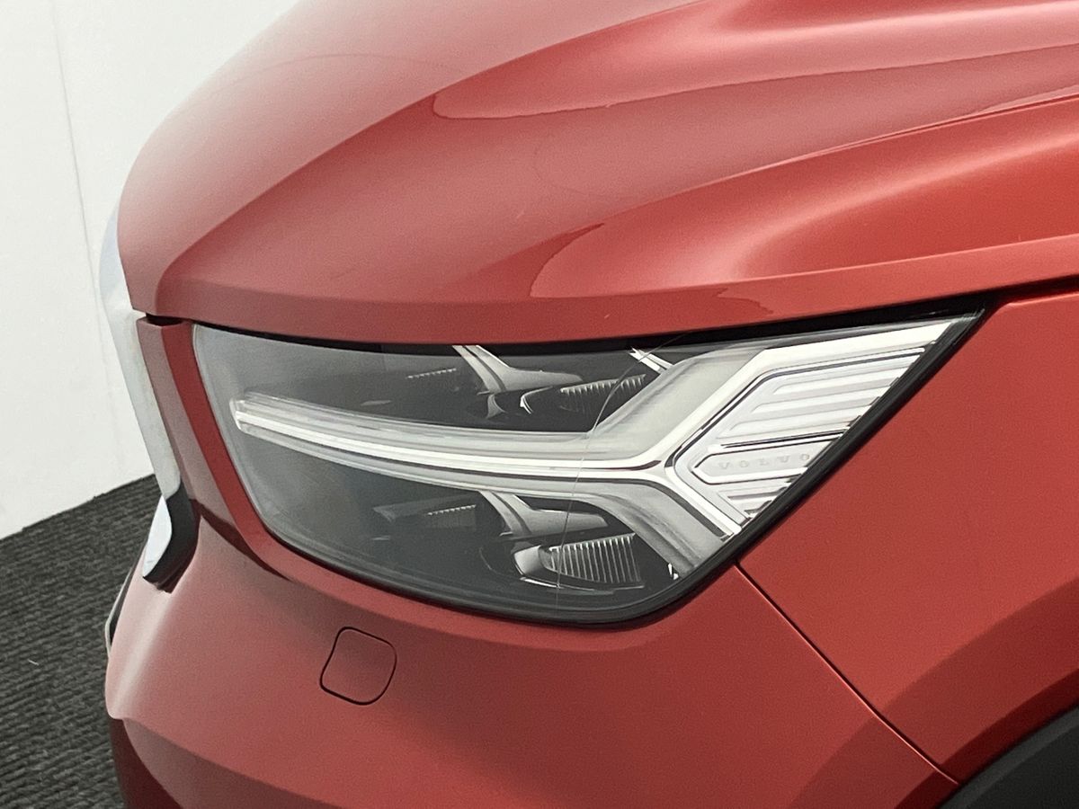 Used Volvo XC40 2020 for sale - 77529606: Photo 14