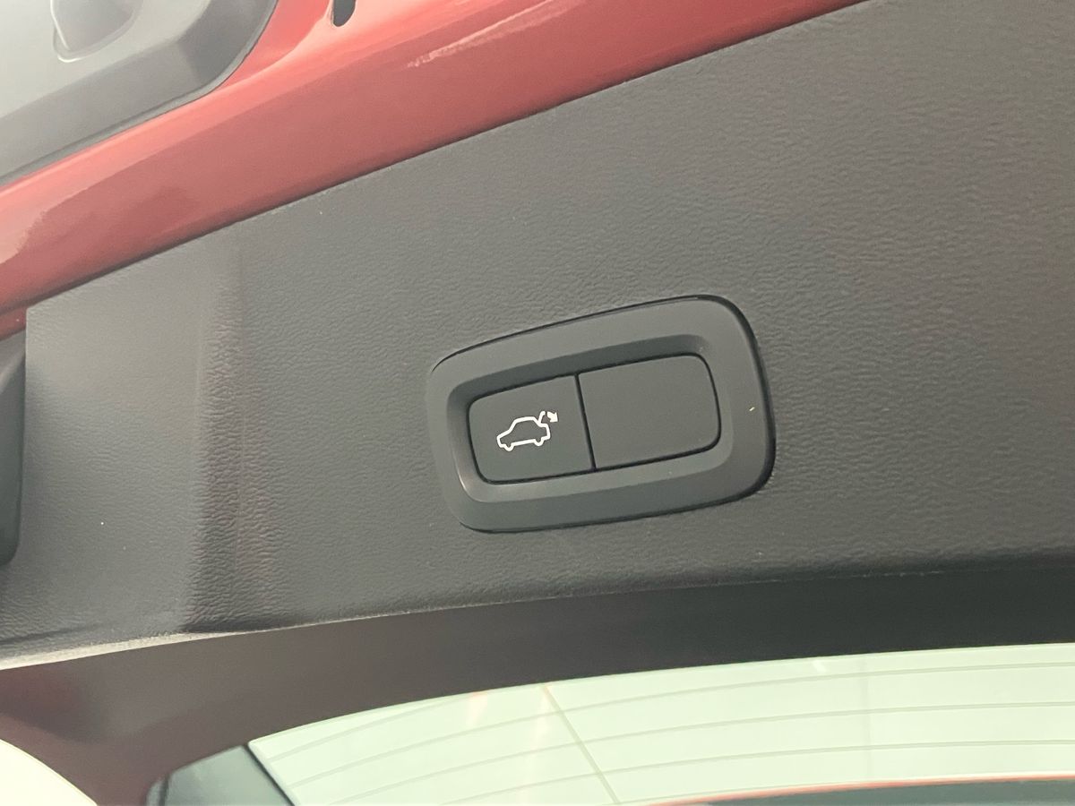 Used Volvo XC40 2020 for sale - 77529606: Photo 23