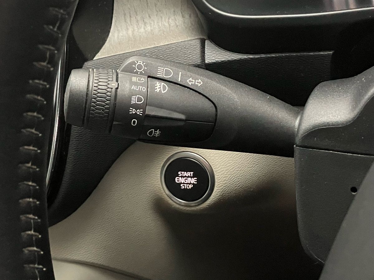 Used Volvo XC40 2020 for sale - 77529606: Photo 37