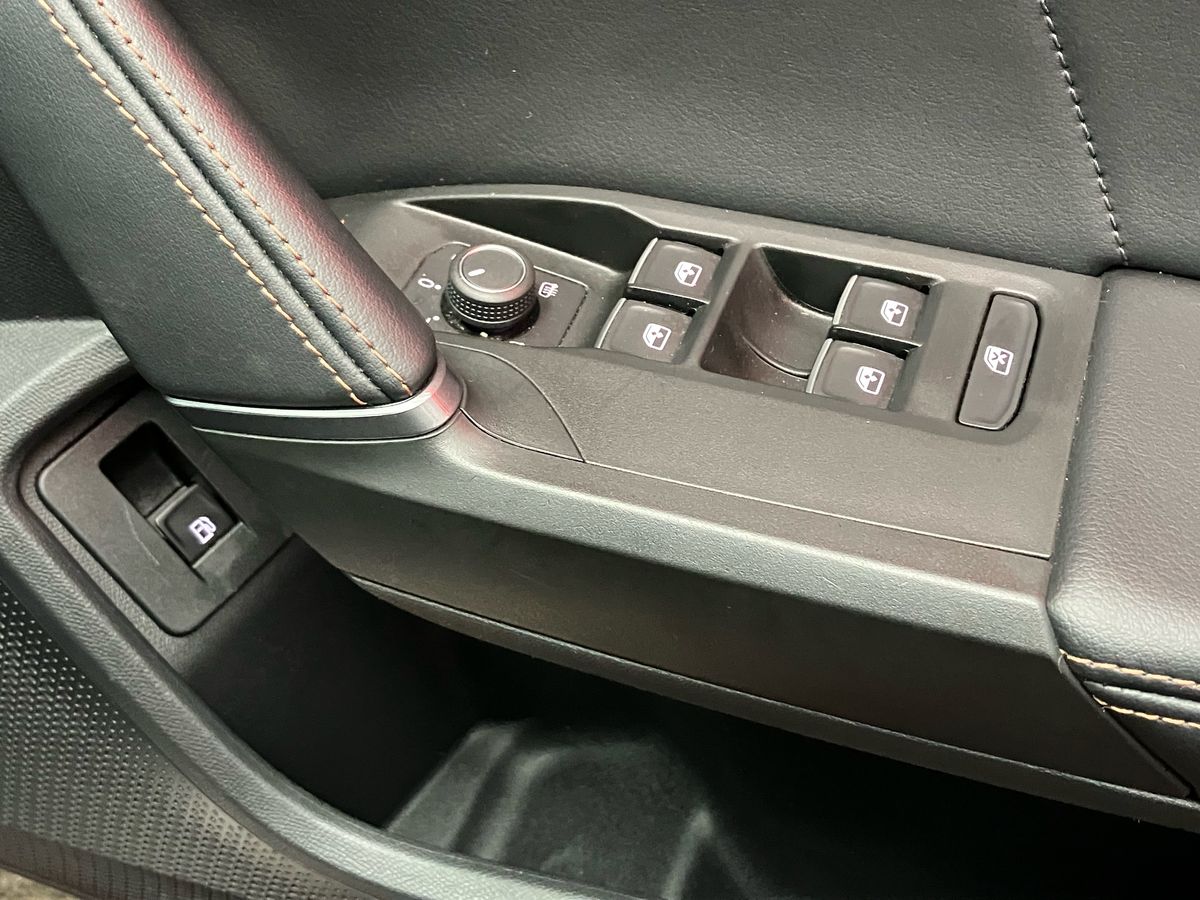 Used Cupra Formentor 2021 for sale - 76565858: Photo 18