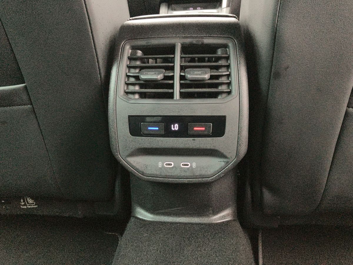 Used Cupra Formentor 2021 for sale - 76565858: Photo 32