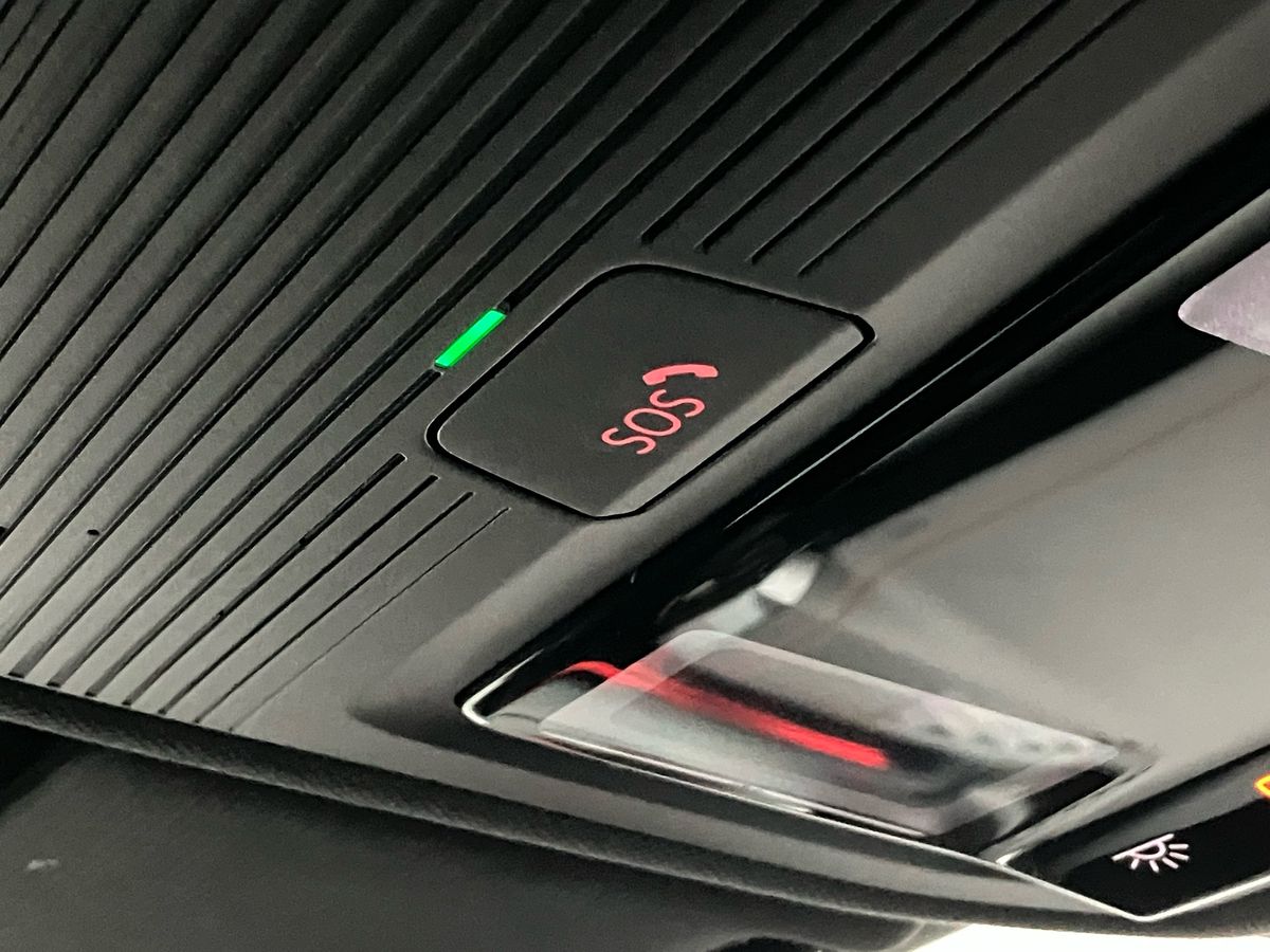 Used Cupra Formentor 2021 for sale - 76565858: Photo 37