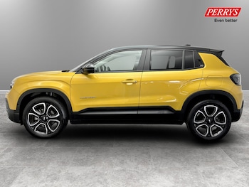 Used Jeep Other 2024 for sale - 78341593: Photo