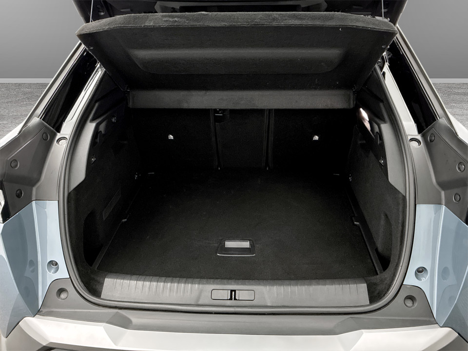 Used Peugeot 3008 2025 for sale - 78026602: Photo 12