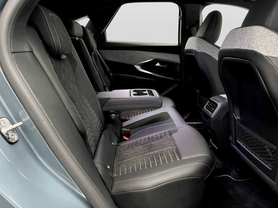 Used Peugeot 3008 2025 for sale - 78026602: Photo 14