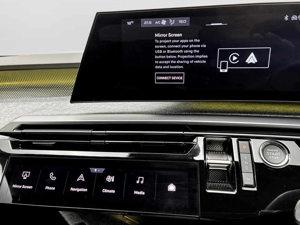 Used Peugeot 3008 2025 for sale - 78026602: Photo 20