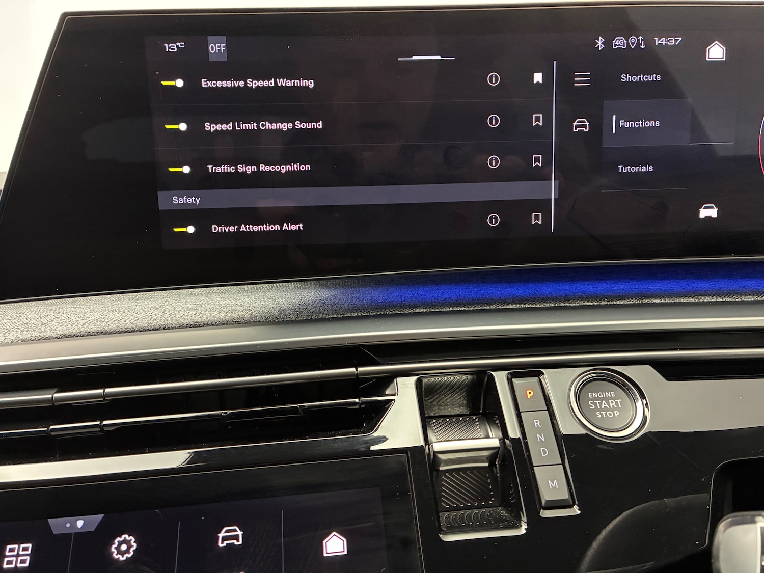 Used Peugeot 3008 2025 for sale - 78026602: Photo 26