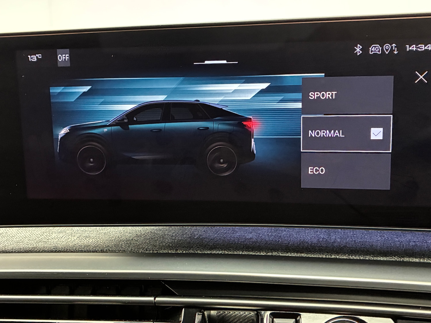 Used Peugeot 3008 2025 for sale - 78026602: Photo 31