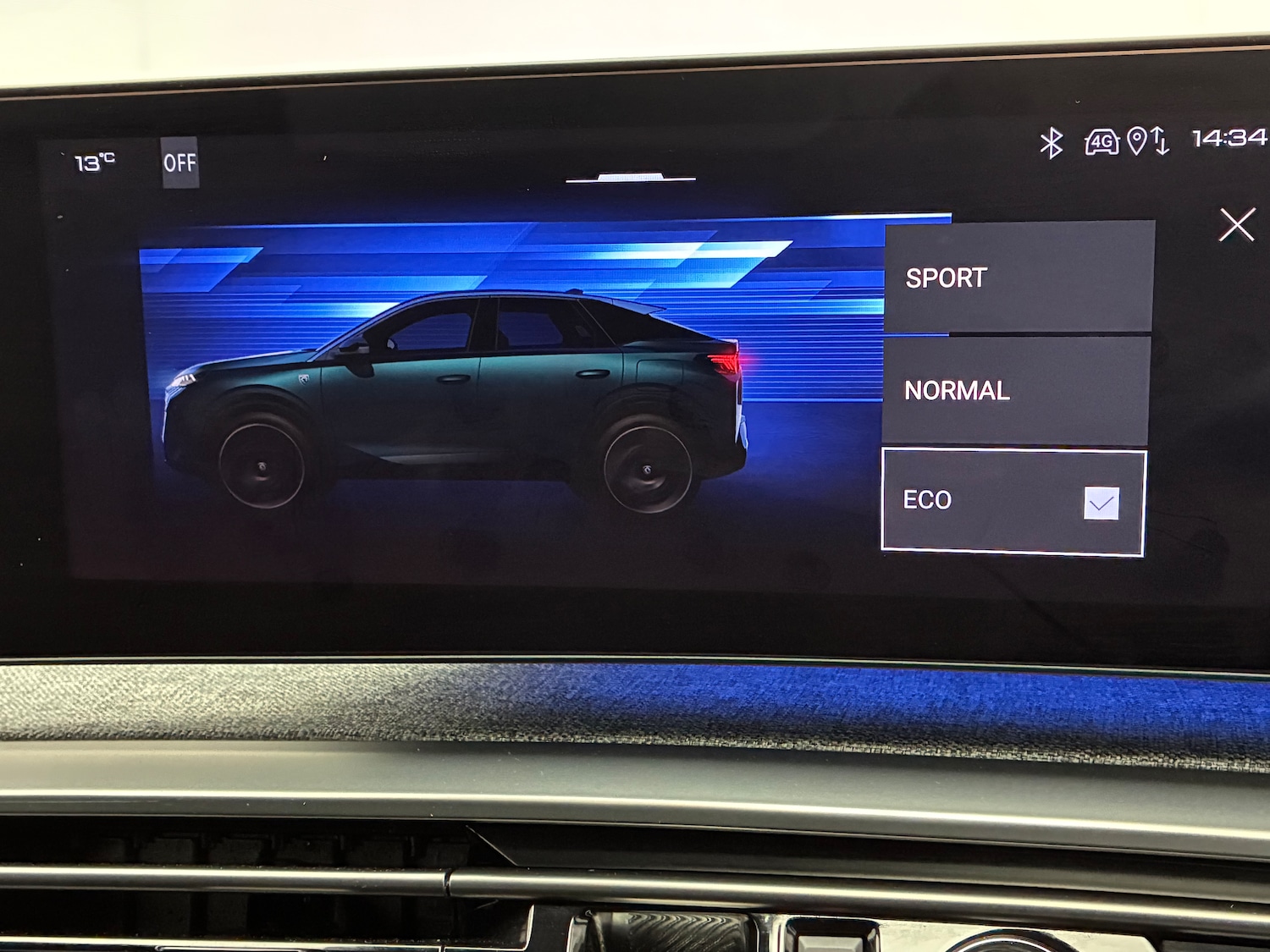 Used Peugeot 3008 2025 for sale - 78026602: Photo 32