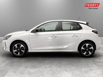 Used Vauxhall Corsa 2024 for sale - 79352239: Photo