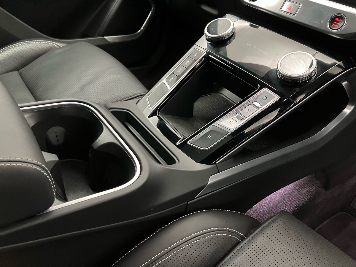 Used Jaguar I-Pace 2021 for sale - 77271772: Photo 17