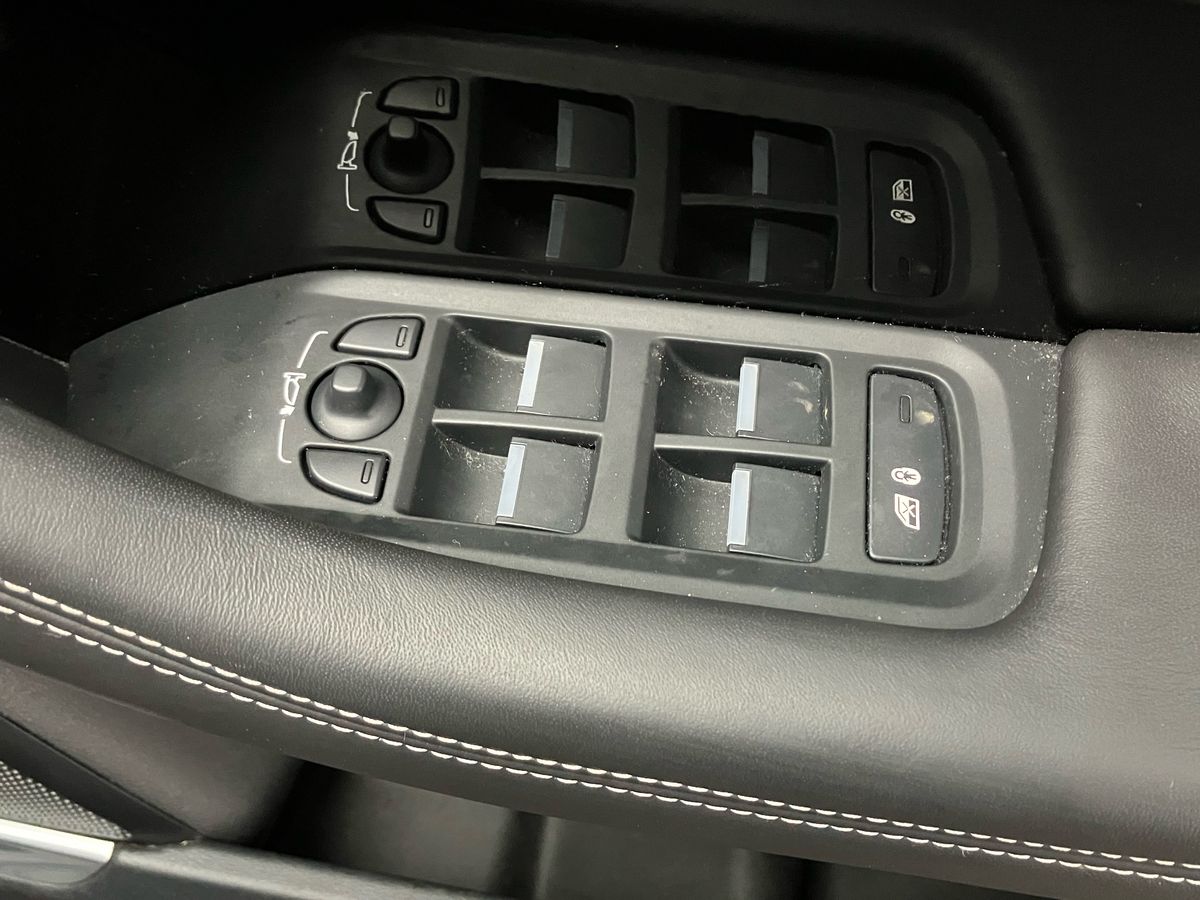 Used Jaguar I-Pace 2021 for sale - 77271772: Photo 18