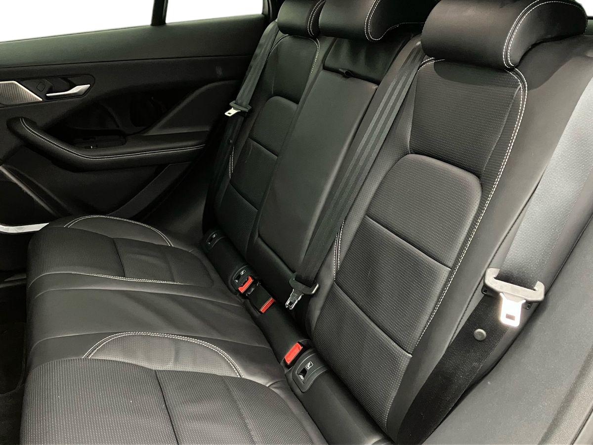 Used Jaguar I-Pace 2021 for sale - 77271772: Photo 19