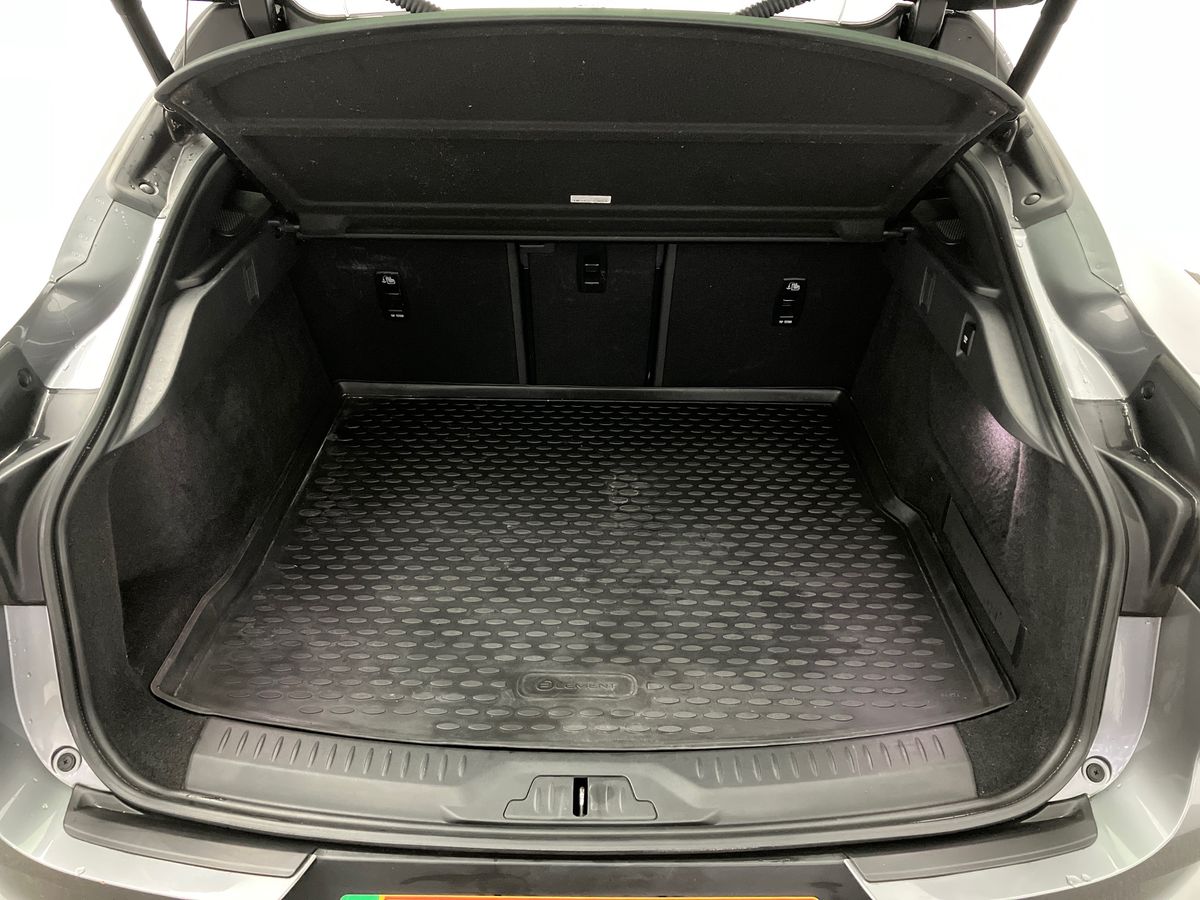 Used Jaguar I-Pace 2021 for sale - 77271772: Photo 20