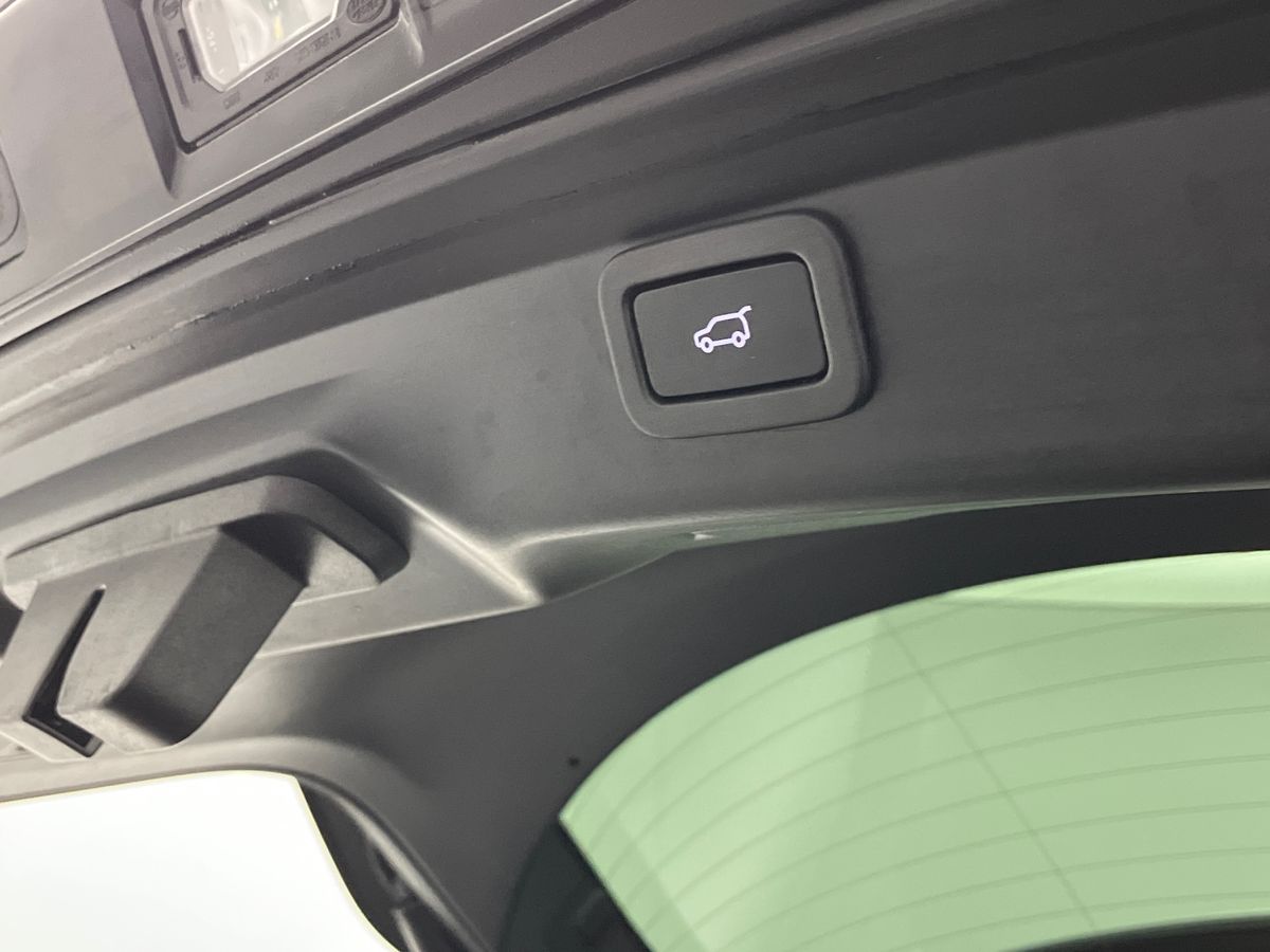 Used Jaguar I-Pace 2021 for sale - 77271772: Photo 22