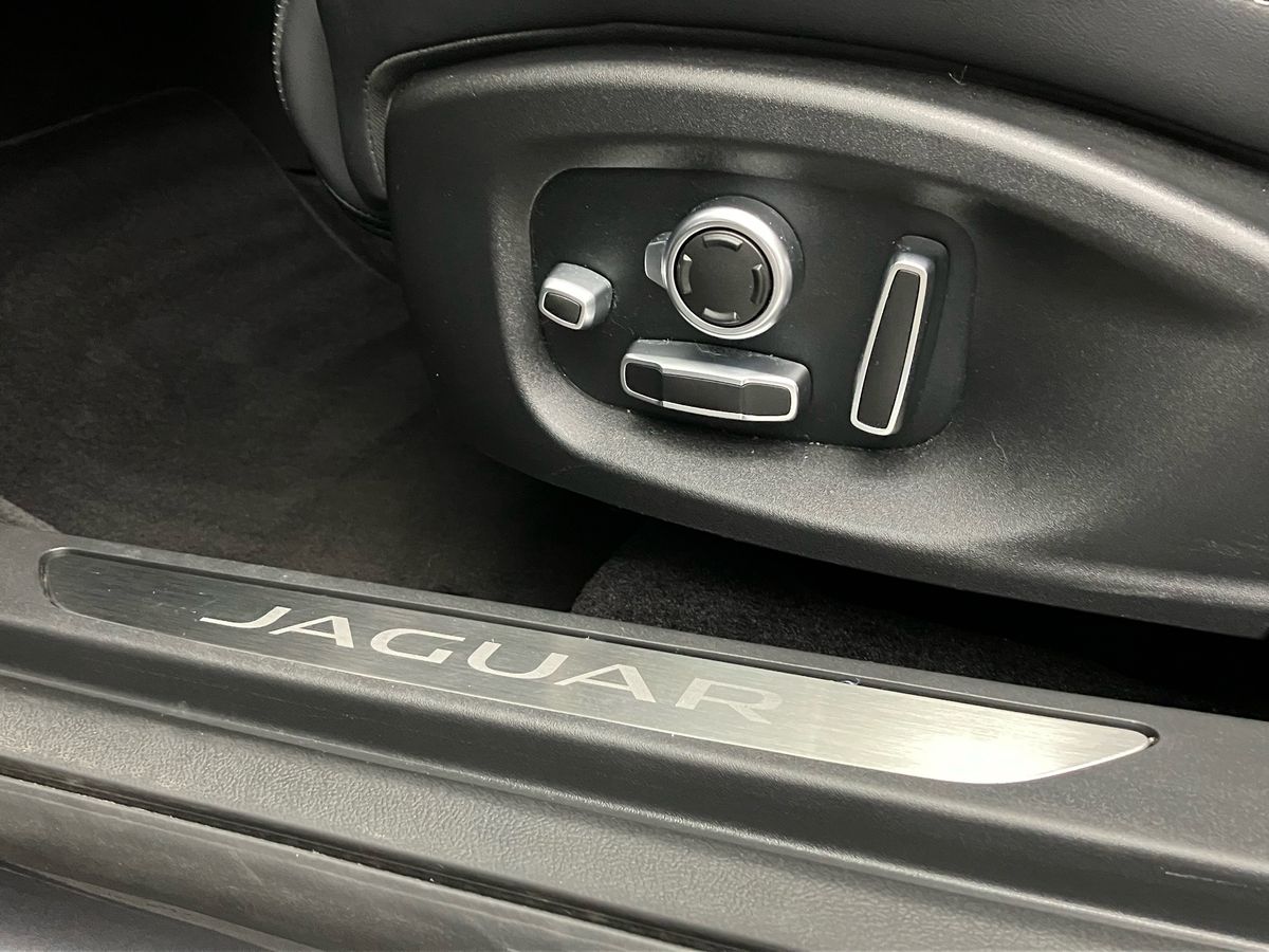Used Jaguar I-Pace 2021 for sale - 77271772: Photo 28