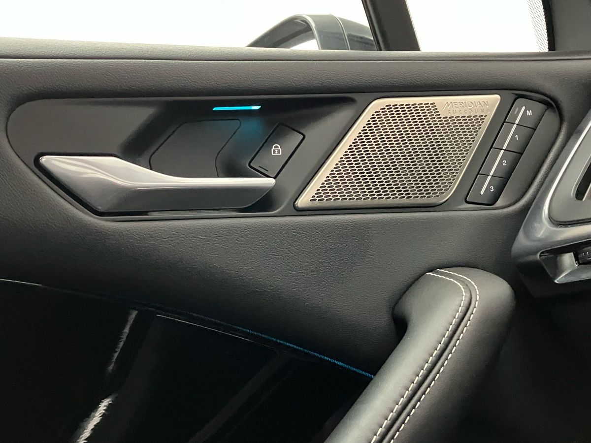 Used Jaguar I-Pace 2021 for sale - 77271772: Photo 29